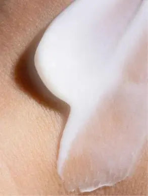 texture-creme-hyaluronic-suprem